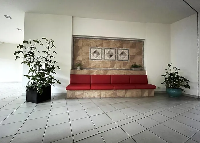 Jagielly ~ Self Check-in 24h ~ Parking & Lift Apartament *